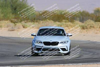 media/Nov-09-2024-Speed Ventures (Sat) [[3963a68c19]]/3-Orange Group/Session 2 (Turn 10)/